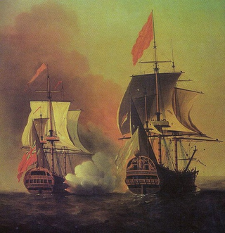 Illustration for article titled The 10 Most Insignificant Wars in History